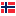 Norwegian